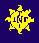 logo INF - FNI