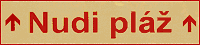 nudi-pláž