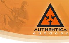 AUTHENTICA OUTDOOR - zbava pro vechny generace